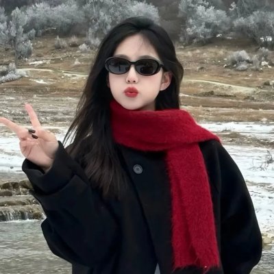 我为祖国富强而奋斗