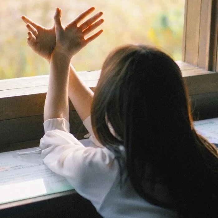 少林女足之球王妈妈