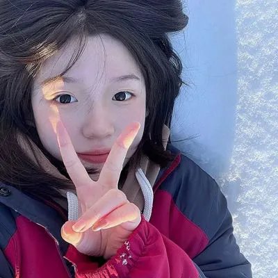 鱿鱼游戏：真人挑战赛