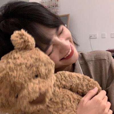 婆婆被老公害死后，我杀疯了