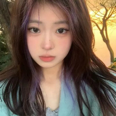 开局只有八年寿命你选择梭哈