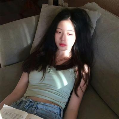 谁说我结不了婚