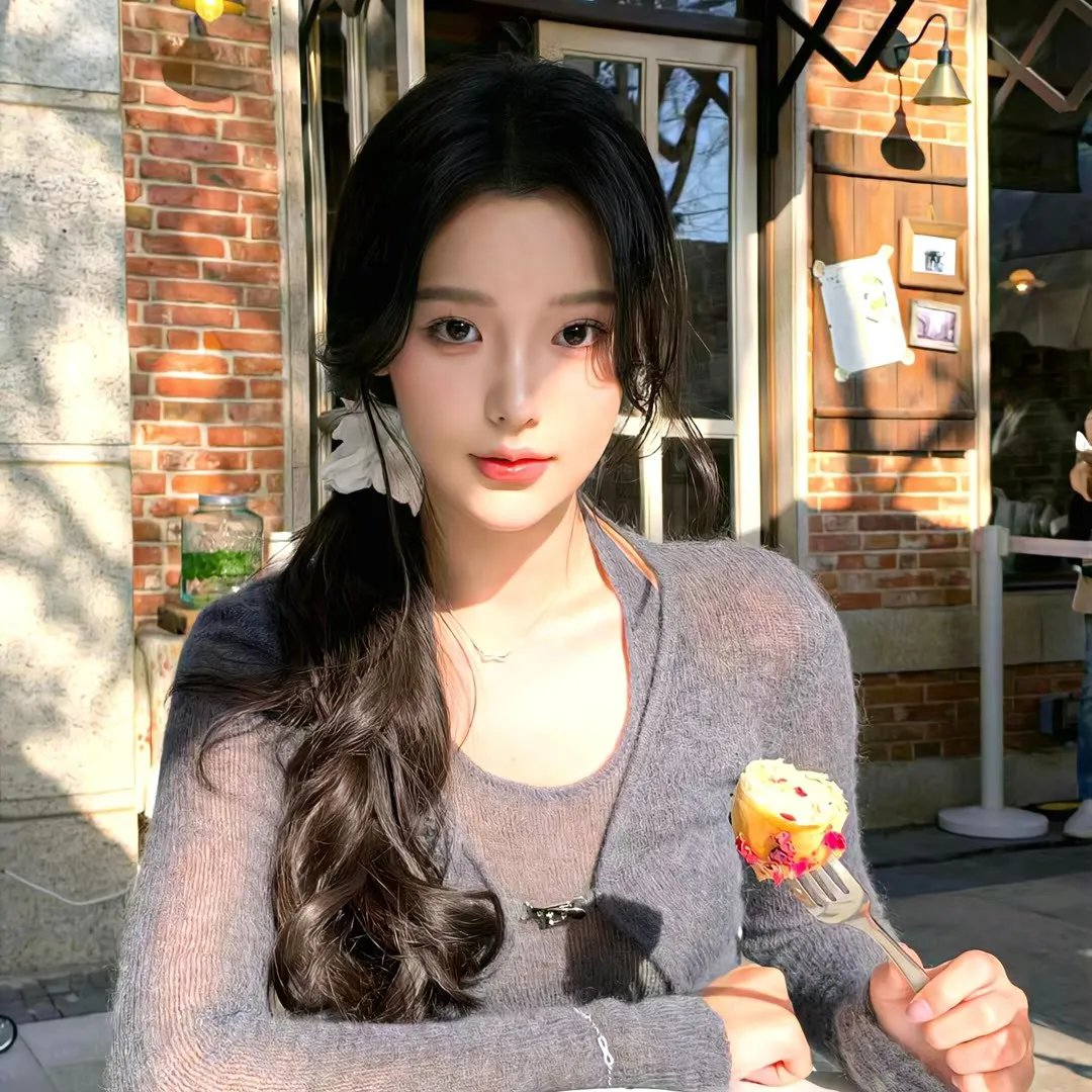 闪婚老公是大佬