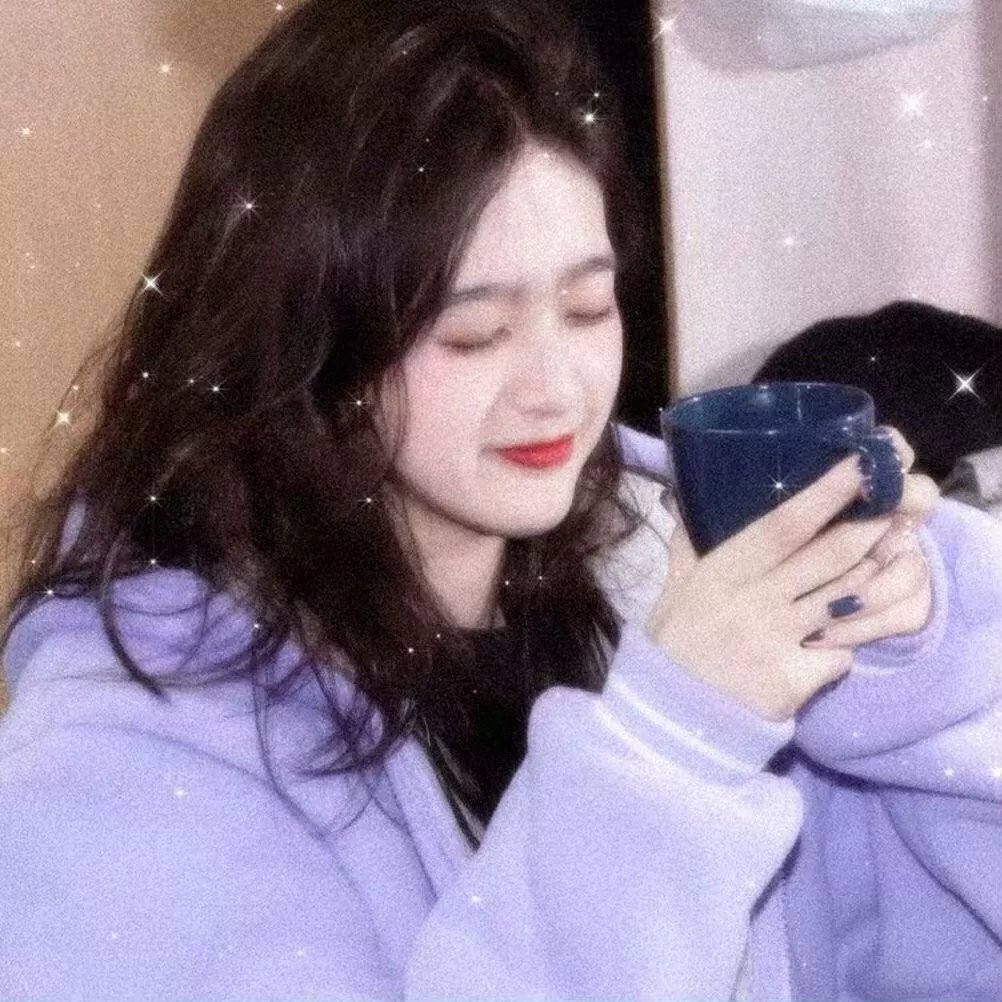 高分少女第一季