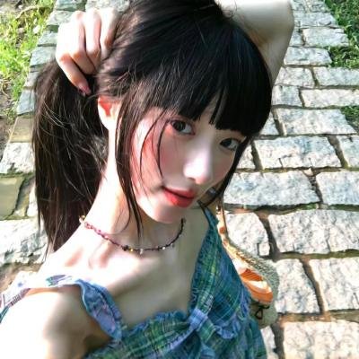 带社牛崽崽找爹惊艳家属院