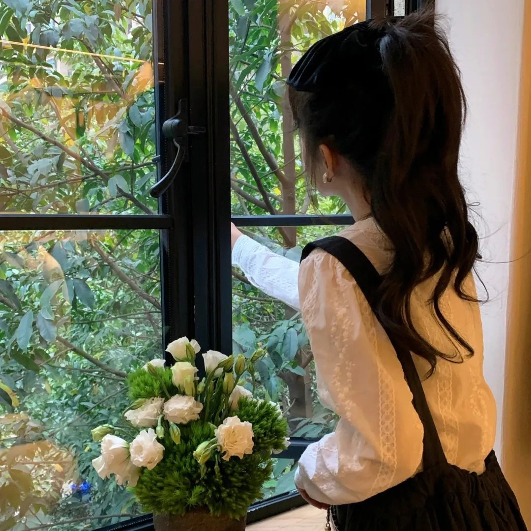 炮灰女配逆袭成了太子妃