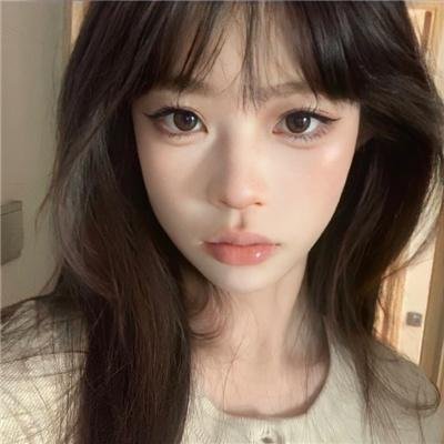 哥哥姐姐的花样年华