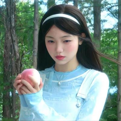 乞力马扎罗的雪