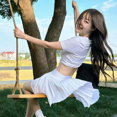 我的助理不简单