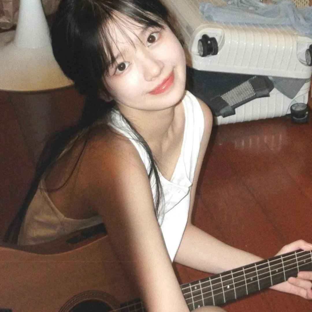 掌中玩物，不做陆总金丝雀