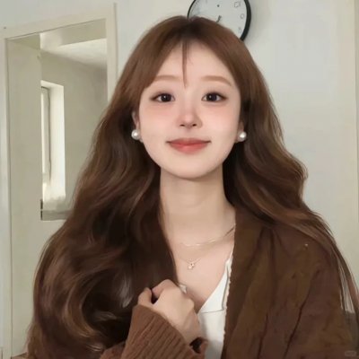 锦衣卫通灵破案开局获凌波微步