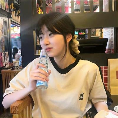 通灵妃动态漫第一季