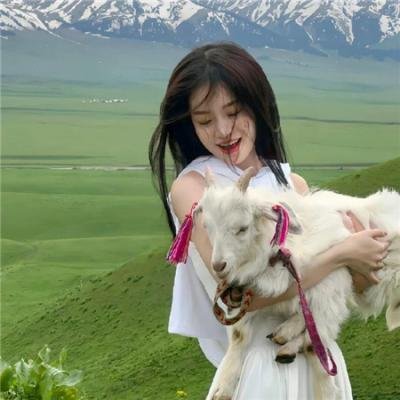 新版 回到古代当纨绔（皇子造反我打天下）