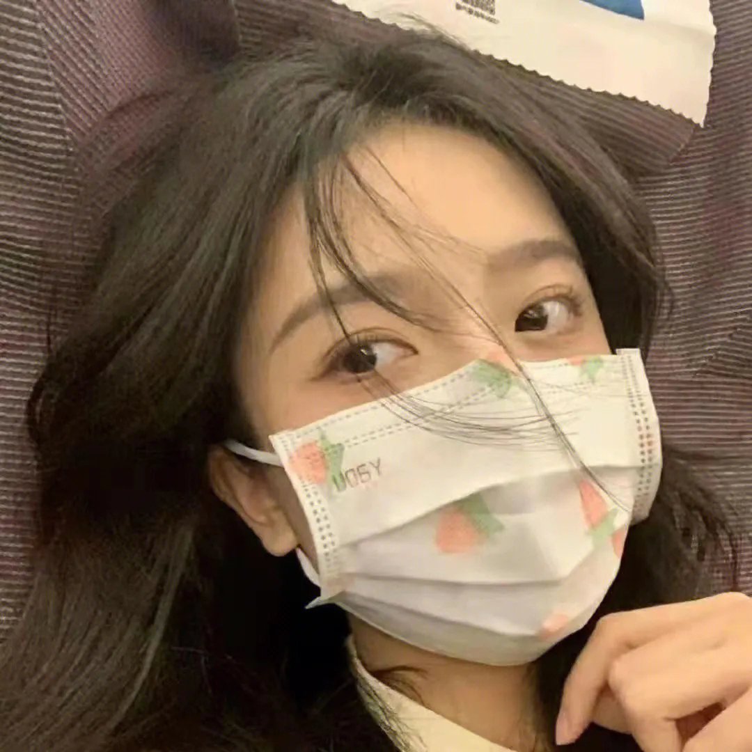 玩火娇妻你别跑