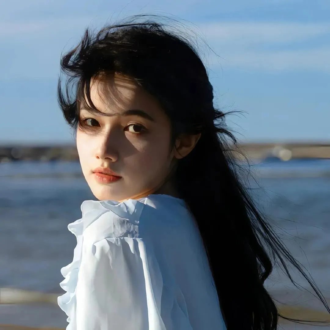 替身正妻的计中计