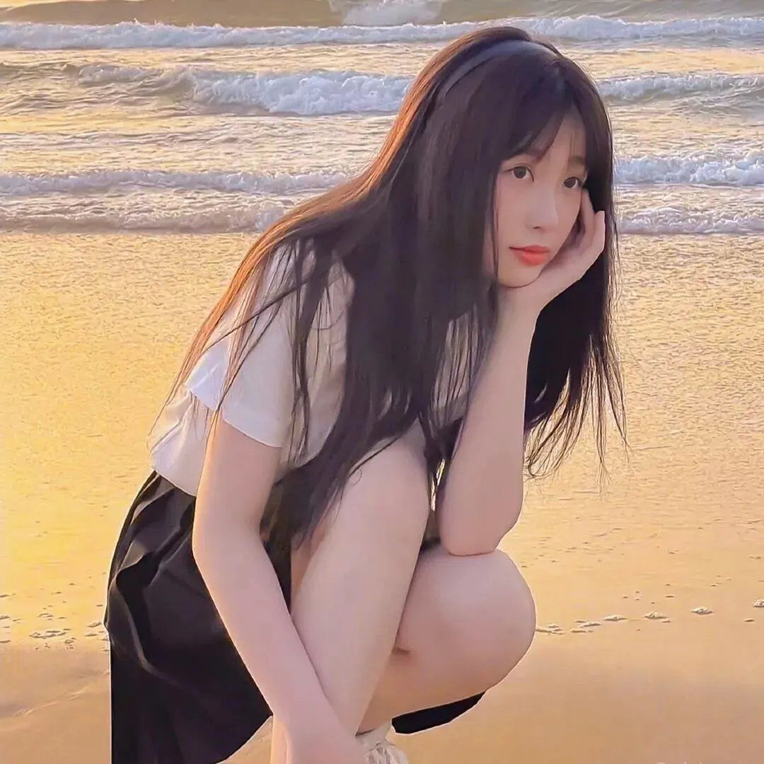 退婚后，我成了渣男的首富叔母