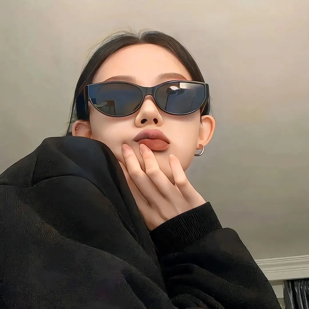 巅峰拍档第二十九季