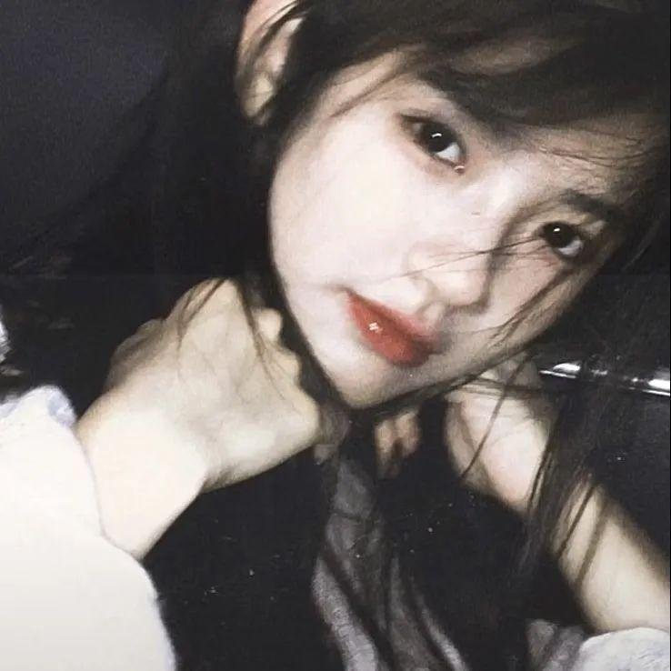 少女妈妈 第一季