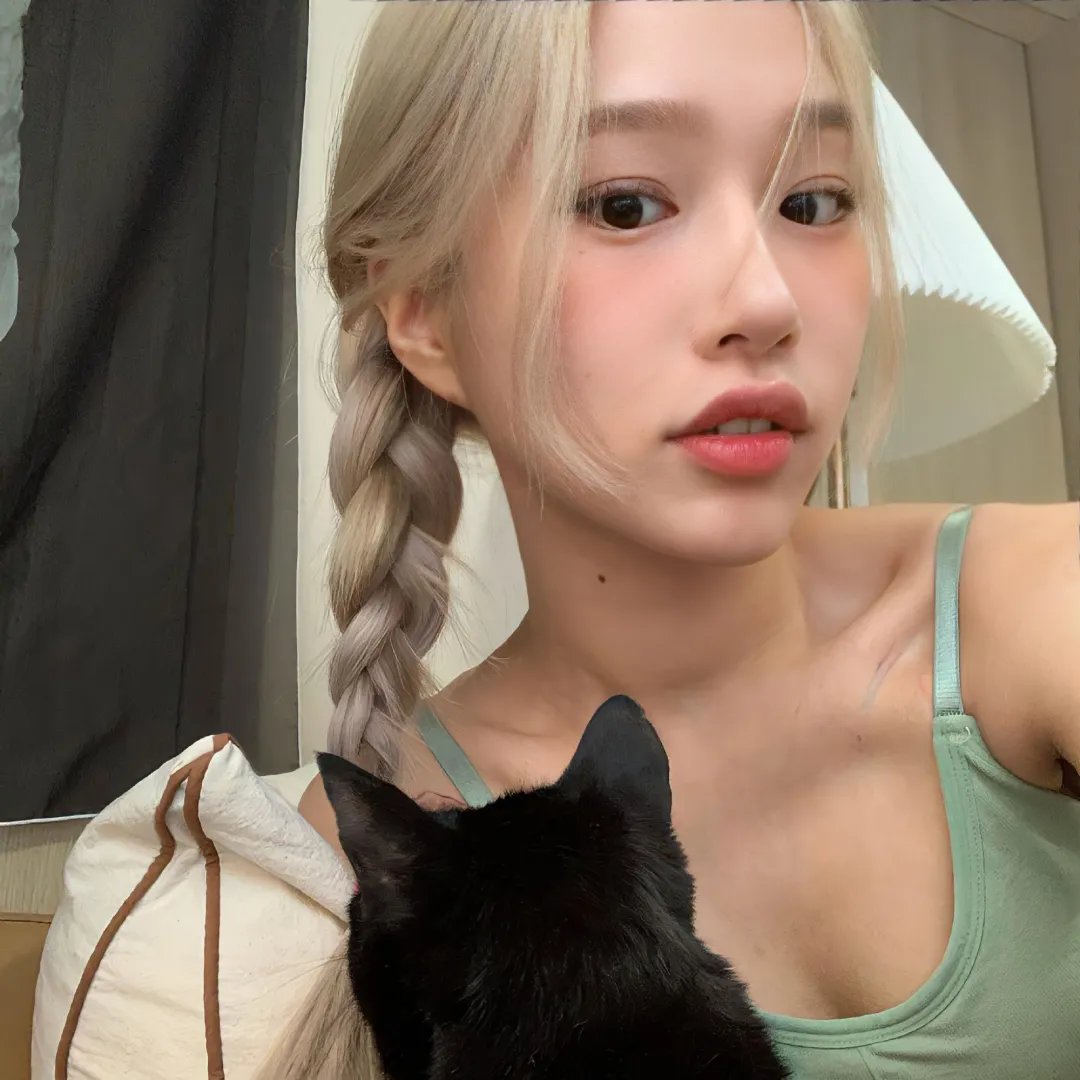 双生之我的妹妹谁敢动